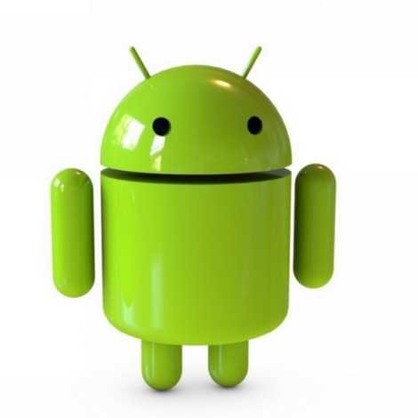 谷歌为 Google Play 引入更严格的审批和年龄分级