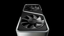 Nvidia RTX 3060 亮相，迄今为止最便宜的 RTX 30 系列显卡