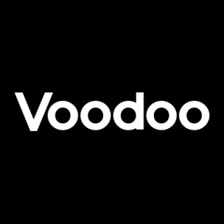 Voodoo 与 Snapchat 签署新协议